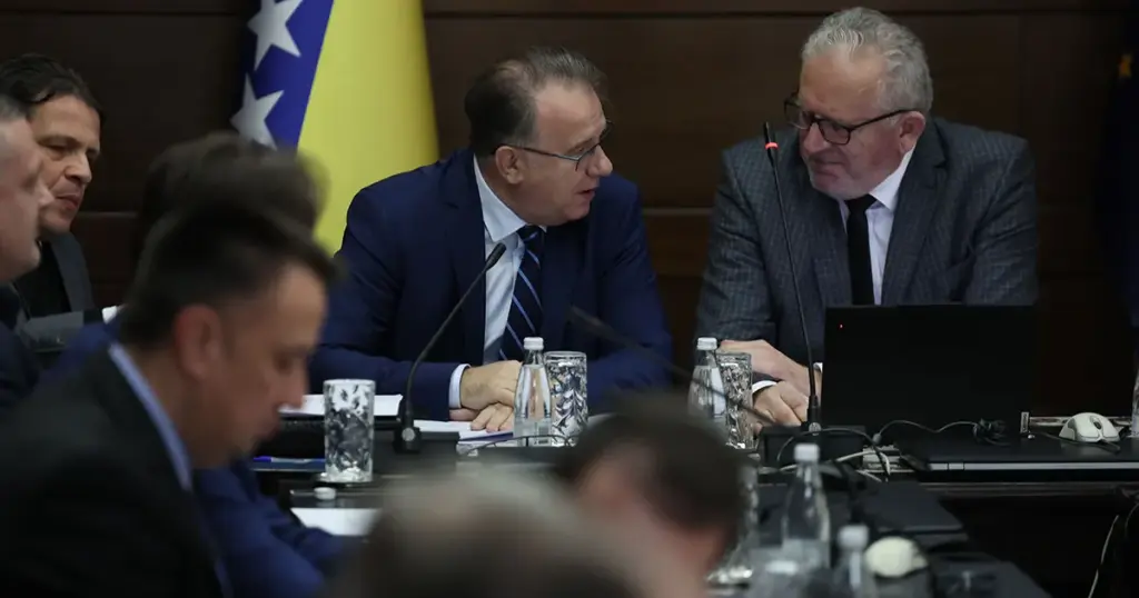 ESV – 300 maraka mjesečno neoporeziva naknada radnicima